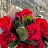 mahnoor.khan379