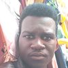 user6882428741653
