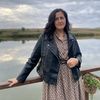 Людмила Руснак