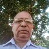 avenidabrasil36