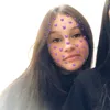 cahbaneti