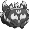 sparktobiachii