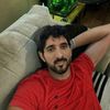 muhammedfazza0
