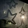 dust_angel33