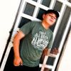armando.gh10