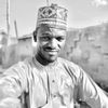 @ ABDULLAHI ARGUNGU