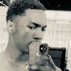 abdulrahiim04