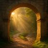 hiddenscroll333