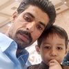 faisal.tanoli85