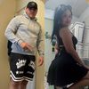 lester.rodriguez284