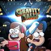 gravityfallsfanok