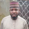 harandeabubakarmo