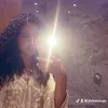 malakbtr