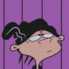 edits_in_violet0