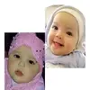 israa_anas2