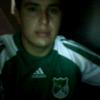 diego.mejia155