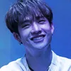 bangchan4life0
