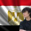 safaahamada29