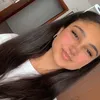 g1zem_02