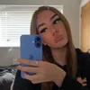 laynimcgahanx