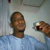 cherif3436