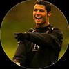 fandecristianoronaldo013