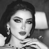 sohaamed1