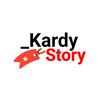 _kardy01