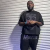 thisisnotace