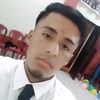yoany.guzman