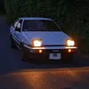 ae86truno