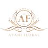 ayanifloral