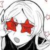 mr_ys.m