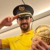 alnassr420