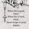 user47911686099034