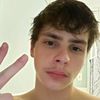 aaronstroud3210