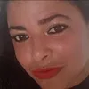 ilana.cardoso6