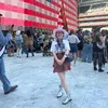 rachel.newton92