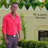 frandlylouis1i