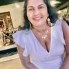 anitagnolpm