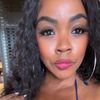 beautifulskin86_