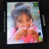 martina_066
