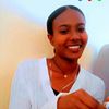 haniyemariyam.lij