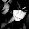 hollydrago0