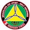 cbjjteam