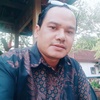 mas_dalang_samudra