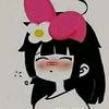 flaka_nk1
