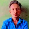 ashokakumar406