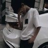 omar.moamen91