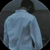 giyosjonpirimqulov96